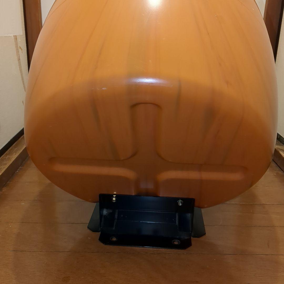 太鼓の達人 樽 アーケード部品 おうち太鼓などに