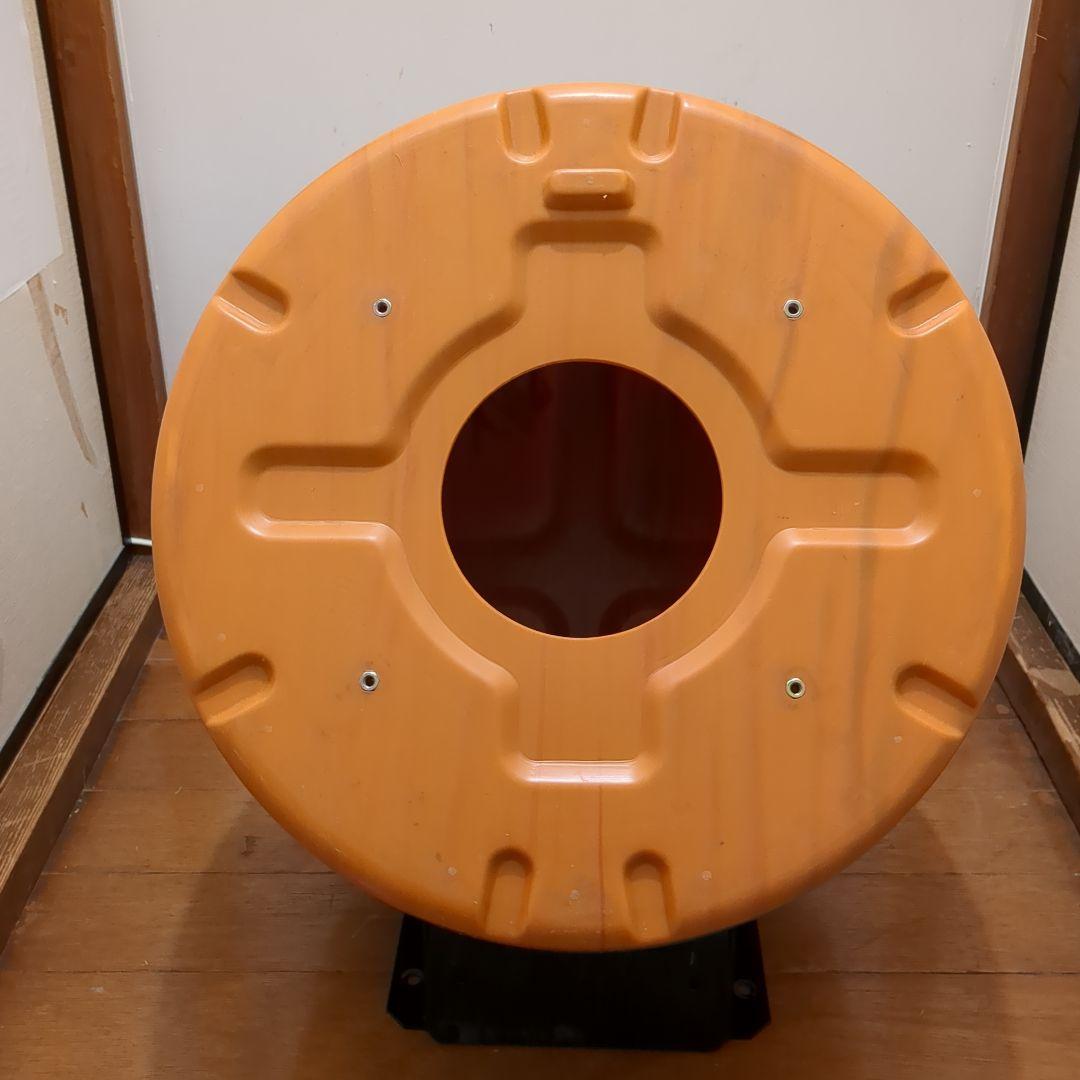 太鼓の達人 樽 アーケード部品 おうち太鼓などに