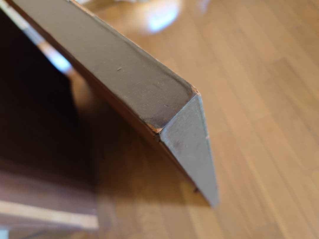 ソ*ド様 大瀧詠一A LONG VACATION 永井博さんジャケットイラストパ