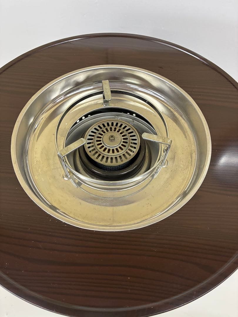 m*z様 コロナ石油こんろ 石油コンロ　ＫＴー１６７