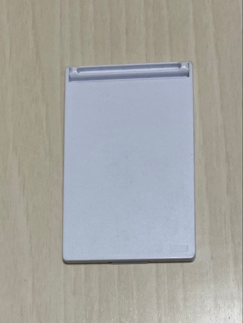 【あさ】Mrs. GREEN APPLE 「5」 (CD+DVDセット)