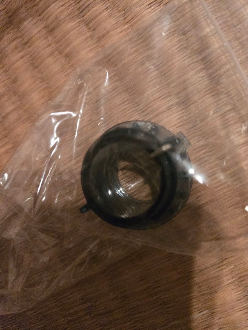 Milk Magic(自動ミルクメーカー)