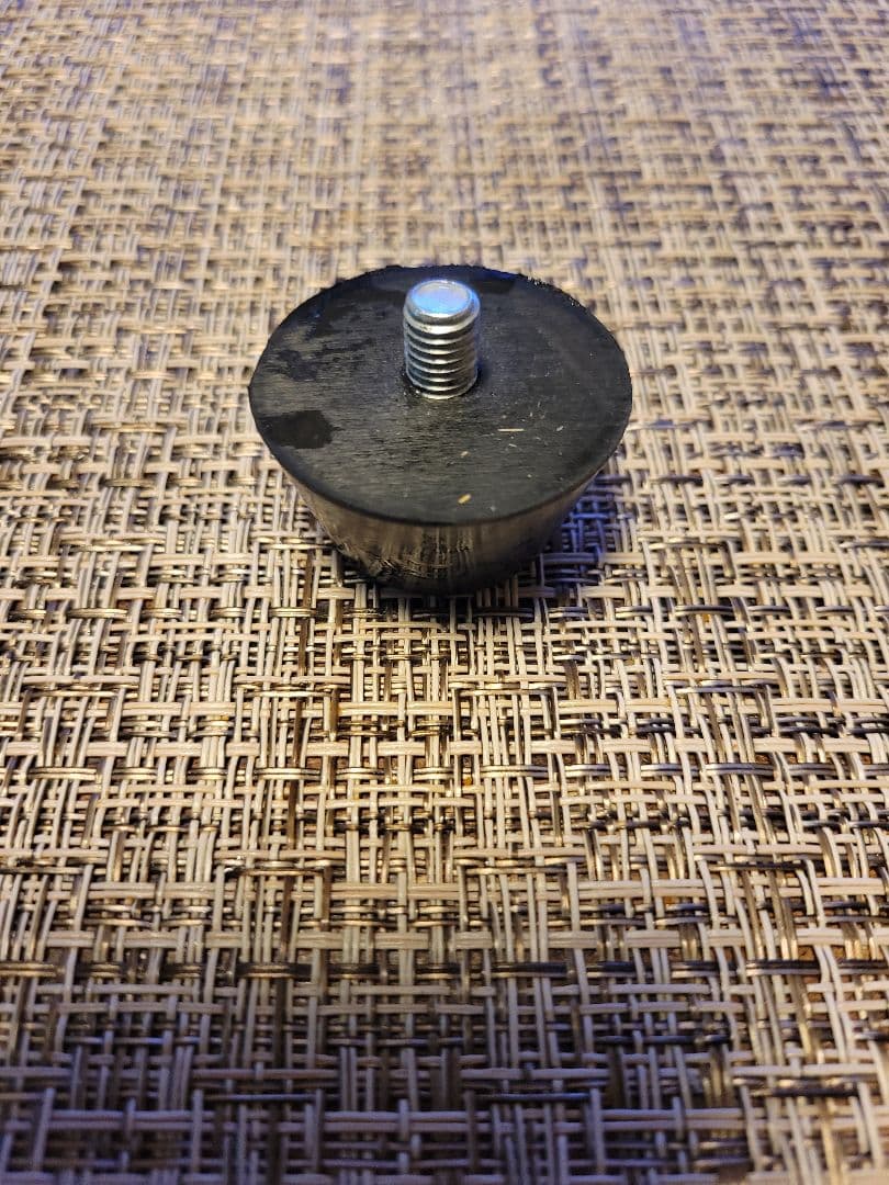 FIELD FORCE 手動式小型・ピッチングマシン　FKAM-500