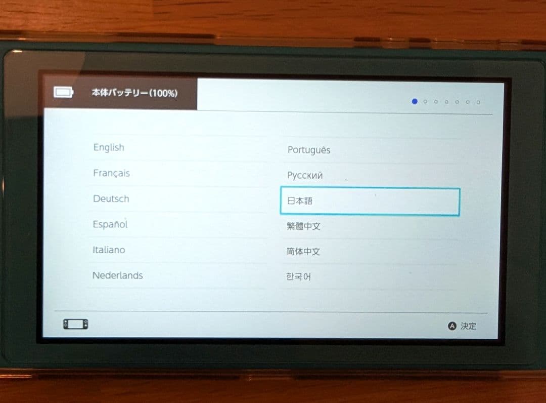 Nintendo Switch Lite ターコイズ 本体　カバー　ケース付