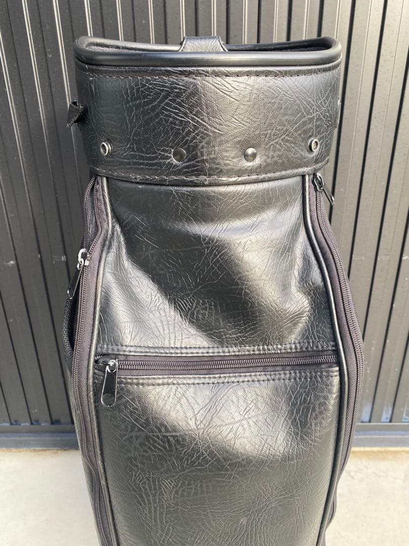 ☆送料無料☆BELDINGキャディバッグ☆