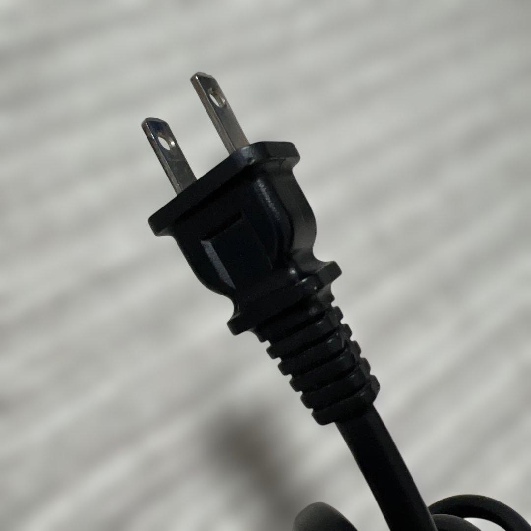 【ジャンク品】ReFaビューテックドライヤースマート