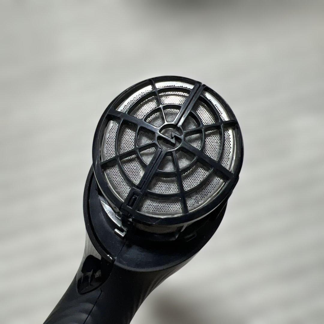 【ジャンク品】ReFaビューテックドライヤースマート