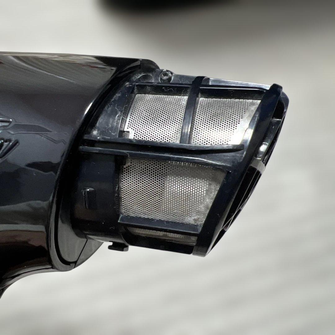 【ジャンク品】ReFaビューテックドライヤースマート