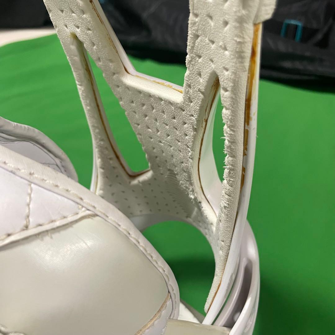 ◯バートンセット フィールグッド × バートン レディース スノーボードセット