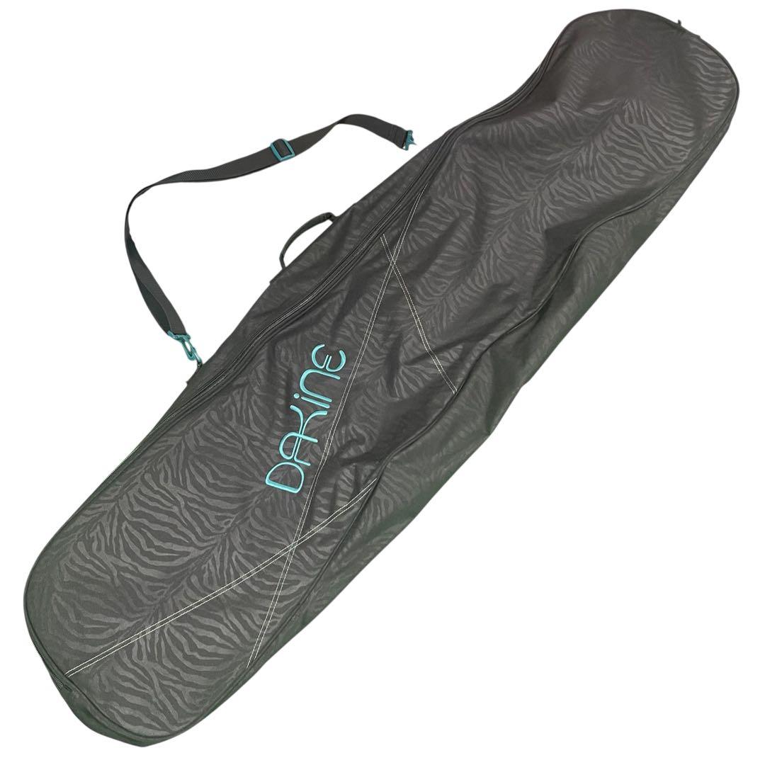 ◯バートンセット フィールグッド × バートン レディース スノーボードセット