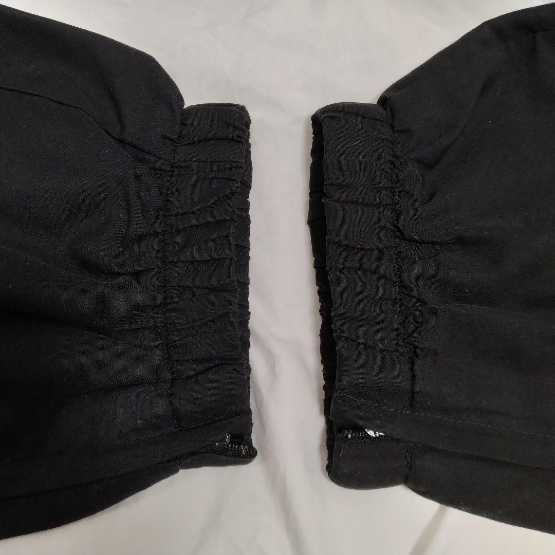 【セットアップ×ACミラン】アディダス セリエＡ トラックジャケット サッカー