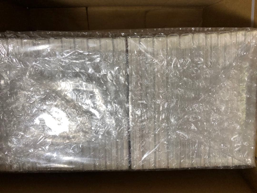 【即日翌日発送】プチプチ梱包　俺だけレベルアップな件　1-22巻　全巻