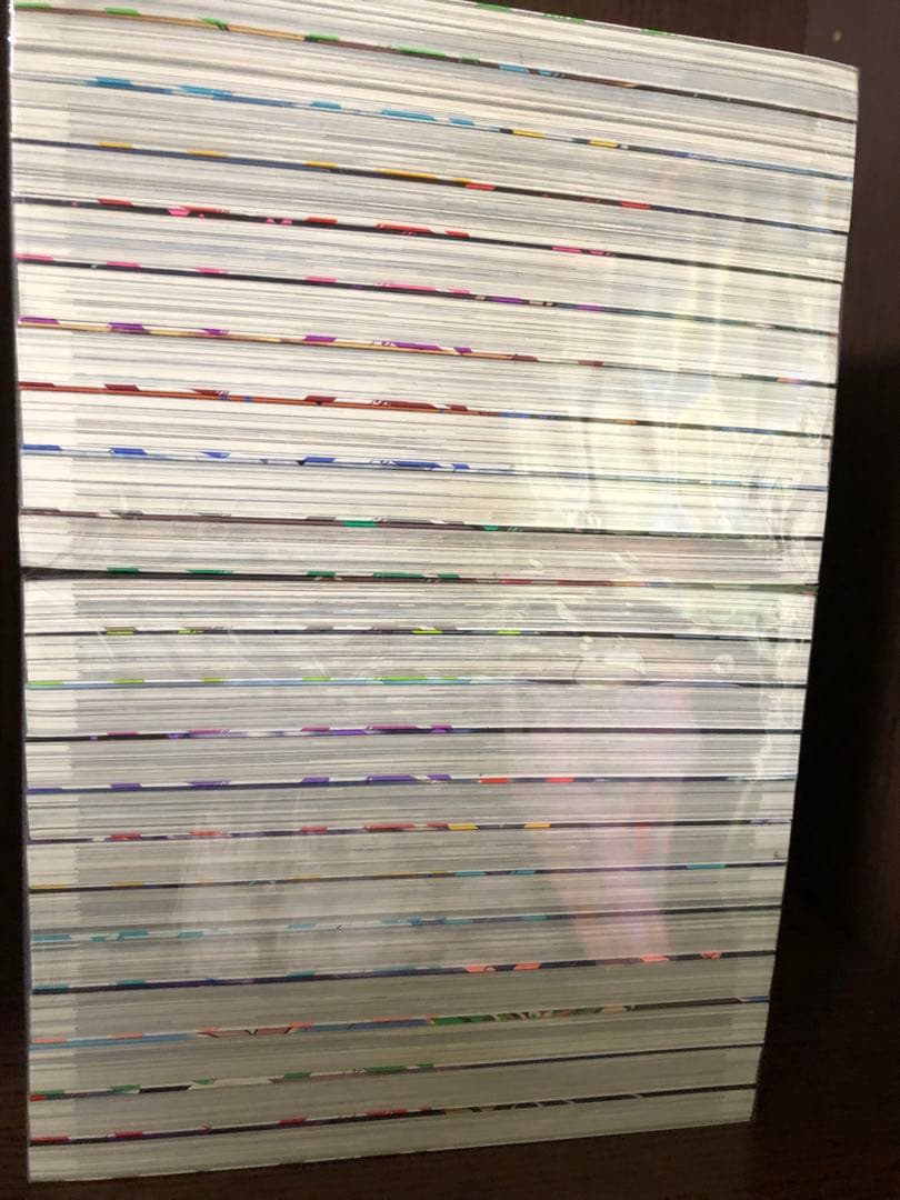 【即日翌日発送】プチプチ梱包　俺だけレベルアップな件　1-22巻　全巻