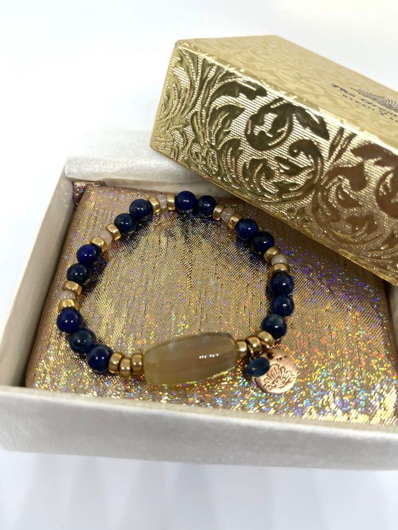 グリーンターラフェア品♡箱付き3本セット売り