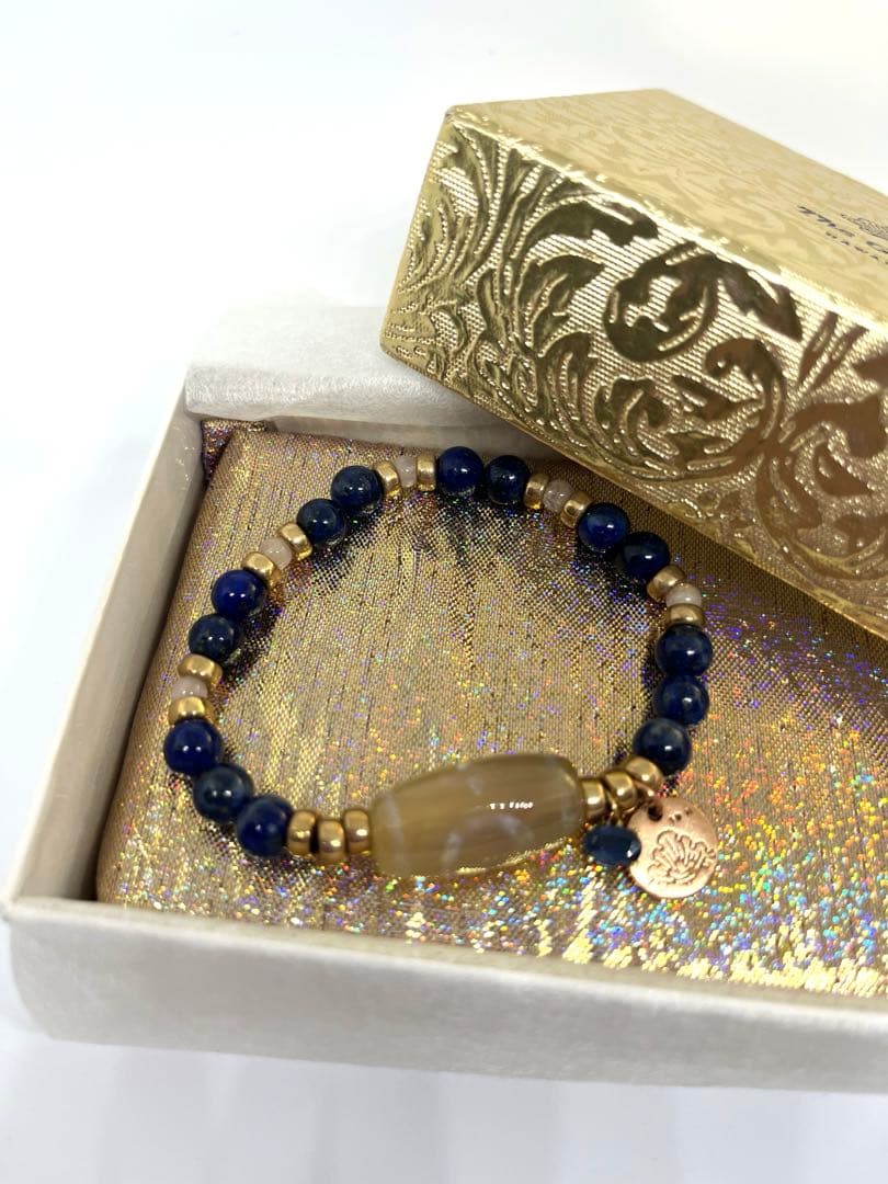 グリーンターラフェア品♡箱付き3本セット売り