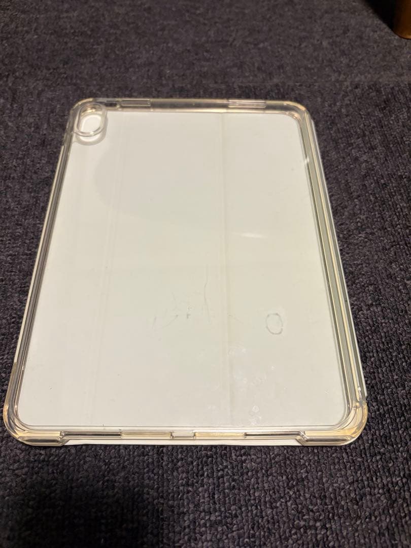 Apple iPad（第10世代）Wi-Fi + Cellular