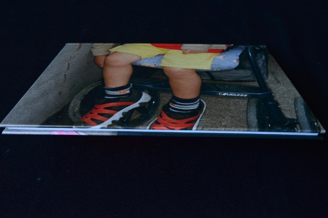 【Martim Parr：JAPAN】マーティン・パー ・新品・500部限定