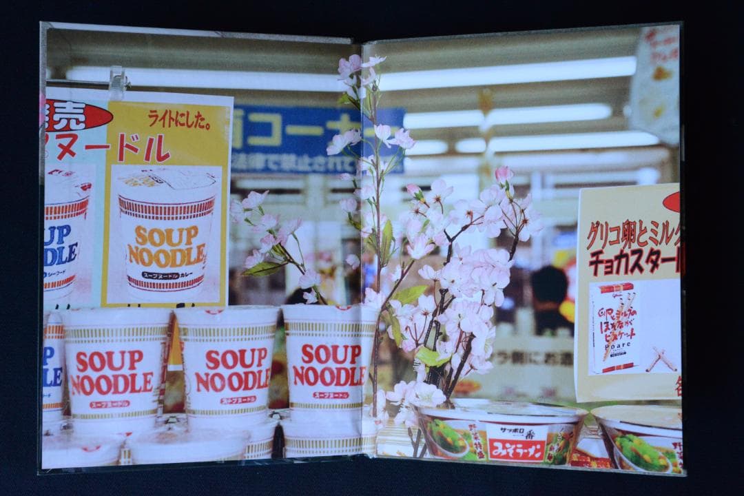 【Martim Parr：JAPAN】マーティン・パー ・新品・500部限定