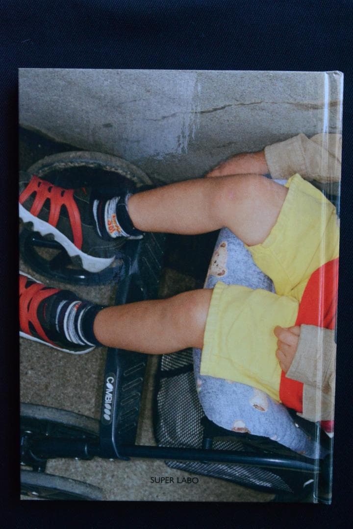 【Martim Parr：JAPAN】マーティン・パー ・新品・500部限定