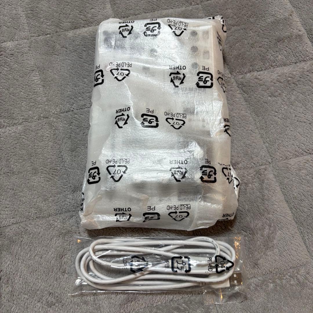 【中古】YAMAHA AG03 オーディオインターフェース ミキサー