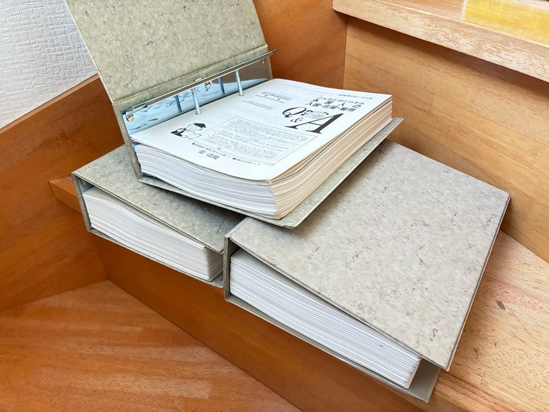 こんなときどうする 外国人の入国・在留・雇用Q&A 外国人労働者雇用研究会編集