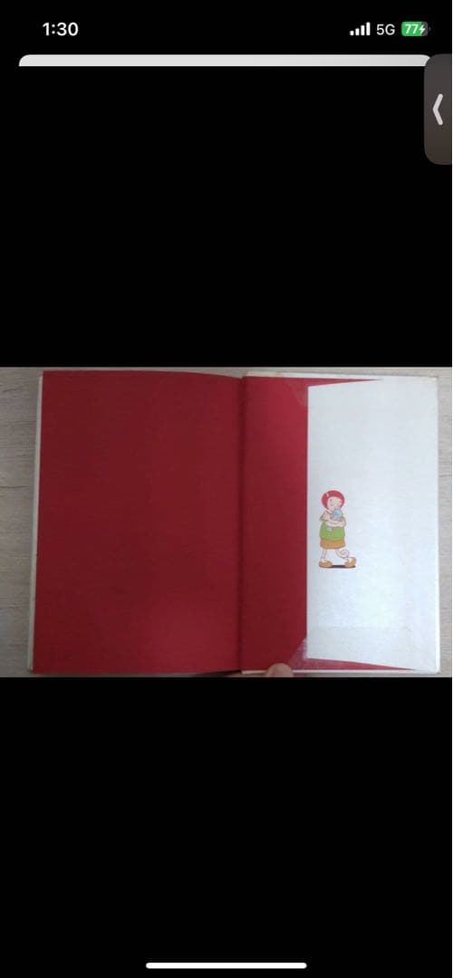 【激レア!!】うわさのベーコン　猫田道子　初版　希少　訳あり