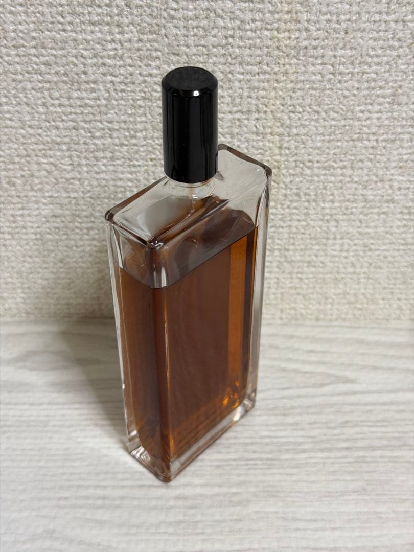 E*x様 国内正規品 アンブルスュルタン 100ml ¥32,560セルジュルタ