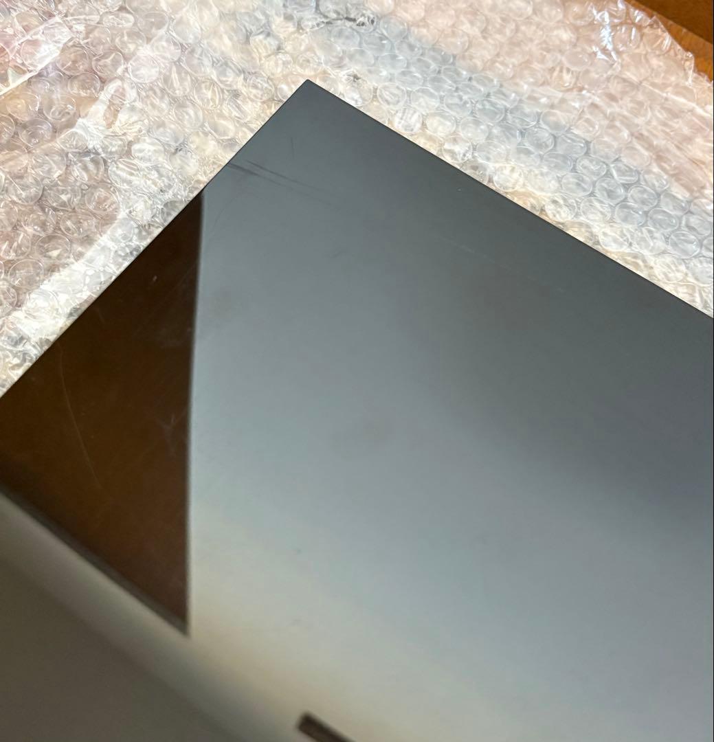 SONYブルーレイレコーダーBDZ-ZT1700【1TB3番組同時録画】20年製