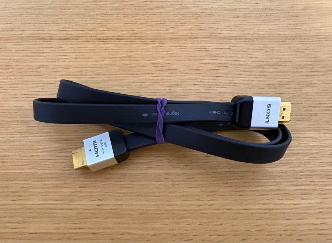 SONYブルーレイレコーダーBDZ-ZT1700【1TB3番組同時録画】20年製