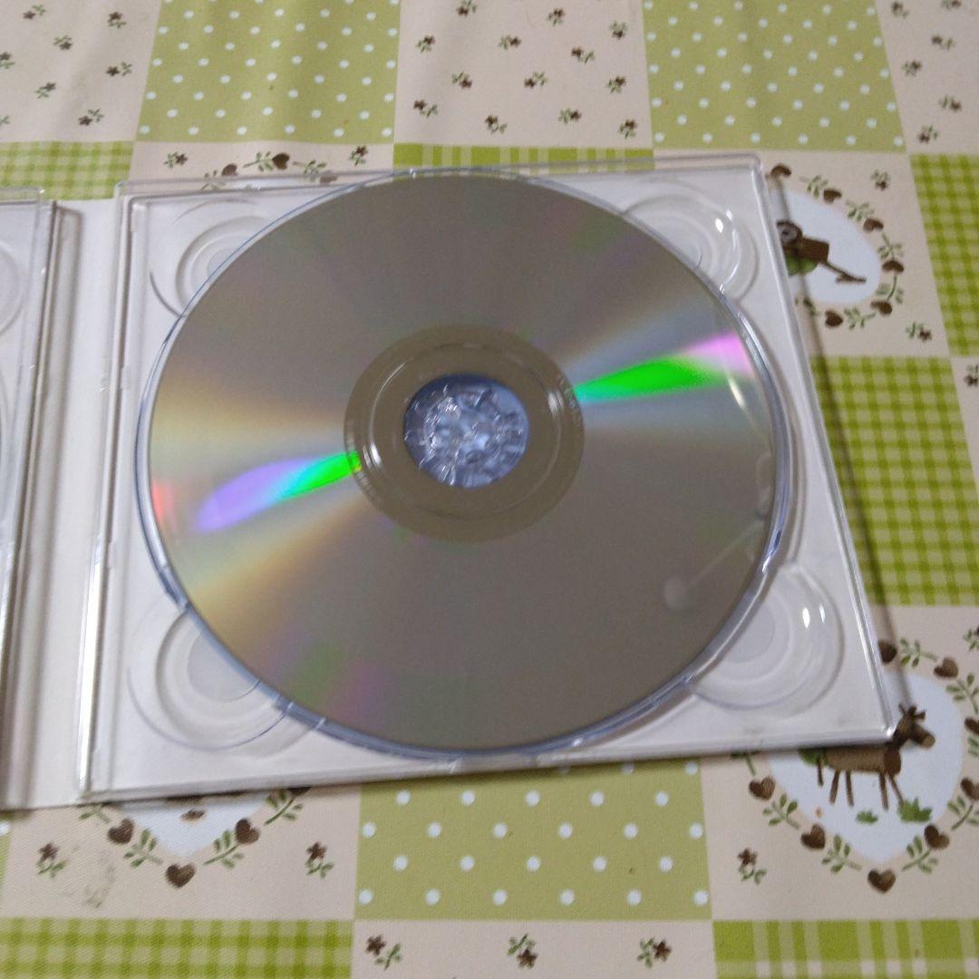 希少　AO 0　ボカロ　KAITO　コンピレーション　CD　風雅なおと