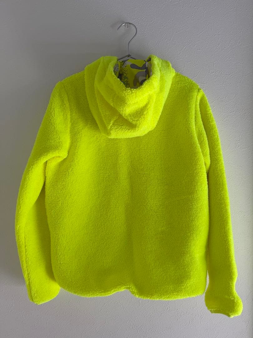 ゴルフウェア　ニューバランス