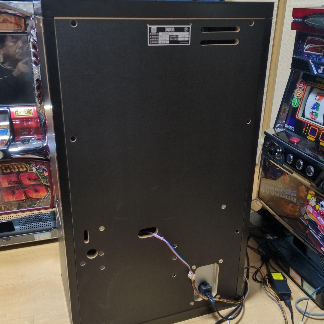 【ケンコバ】スマスロ.真北斗無双.データ対応.データカウンター.たのメル便