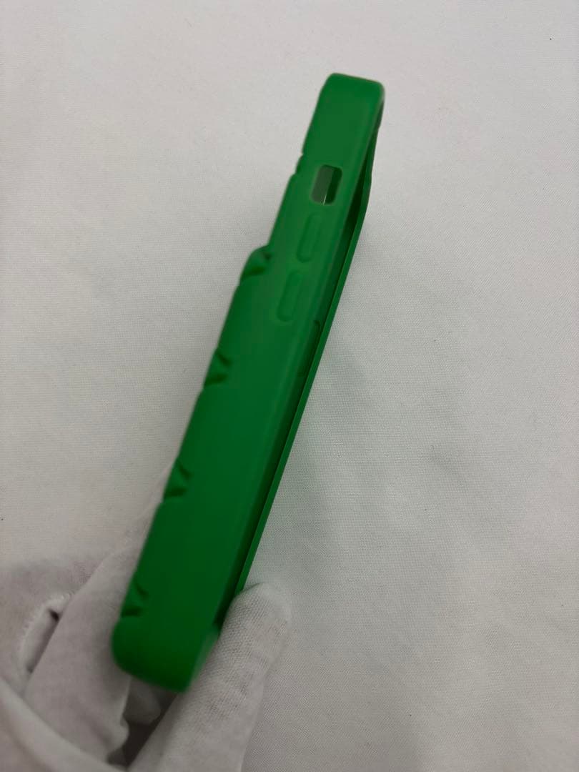 ボッテガヴェネタ　13proケース