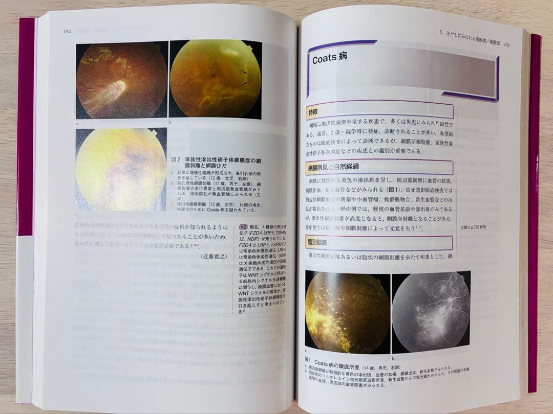 【新品同様・未使用】眼科診療クオリファイ9 子どもの眼と疾患