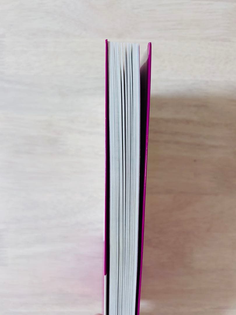 【新品同様・未使用】眼科診療クオリファイ9 子どもの眼と疾患