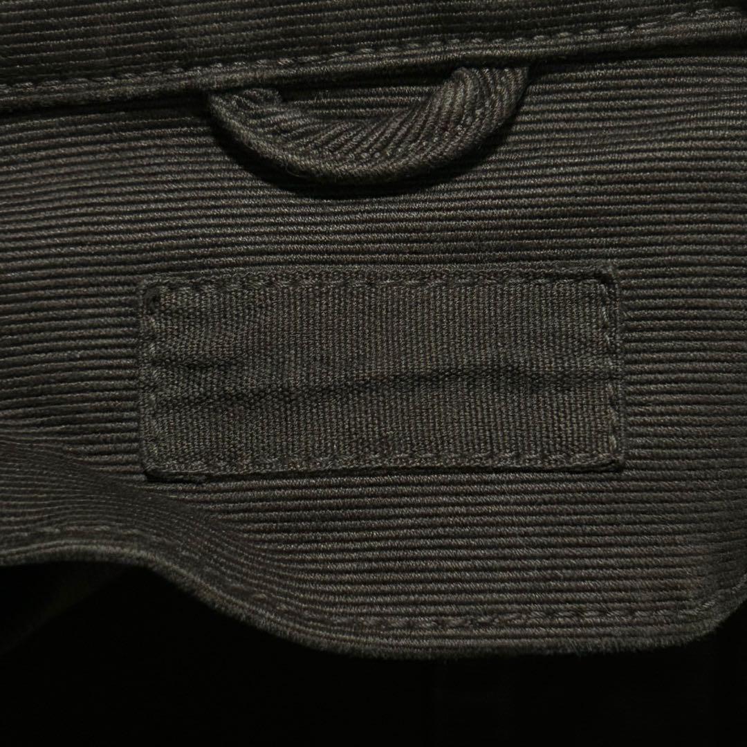 share spirit v系　お兄系　y2k ジャケット　シェアスピリット