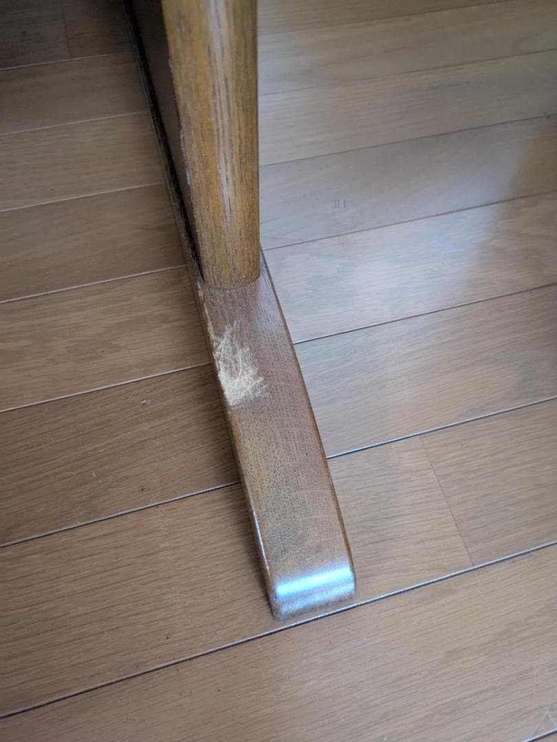 浜本工芸社学習机①机本体