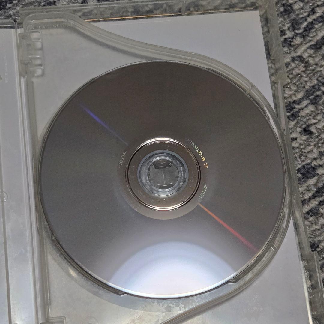 美少女戦士セーラームーンS DVDコレクション Vol.1 & 2