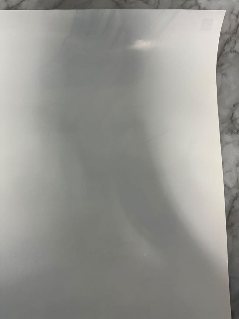 ファイナルファンタジーX-2 インターナショナル+ラストミッション B2ポスター