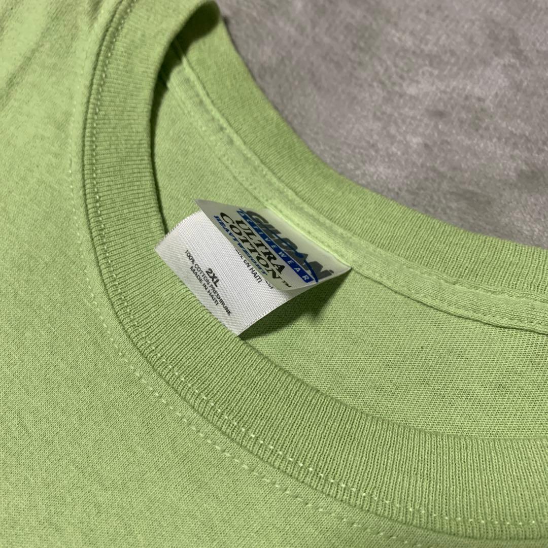 K*ン様 レッドホットチリペッパーズ　レッチリ Tシャツ