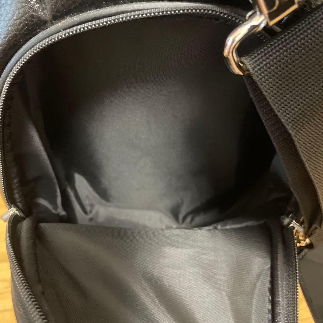 【時間限定お値下げ】キャロウェイゴルフ キャディバッグ BLACK&RED