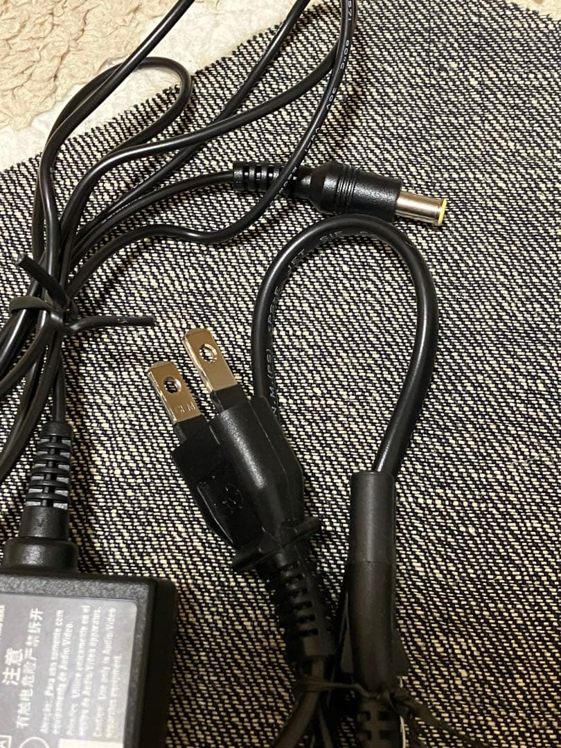 SONY｜ BDP-S1500 ブルーレイプレーヤー ブラック ※再生専用※