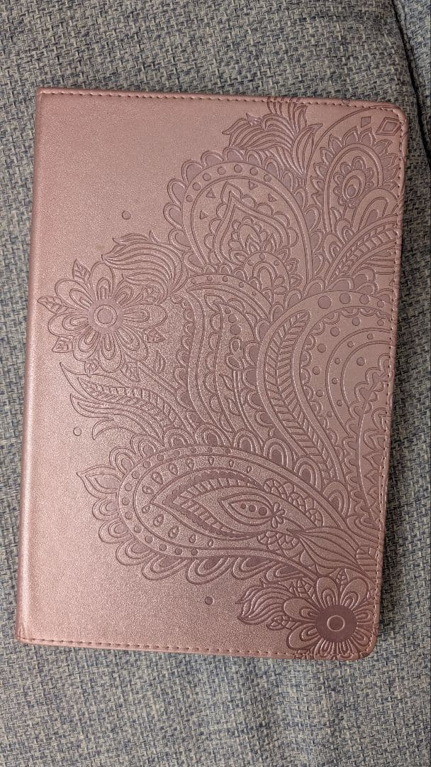 Google Pixel Tablet 本体と箱ケース 美品 ジャンク扱い