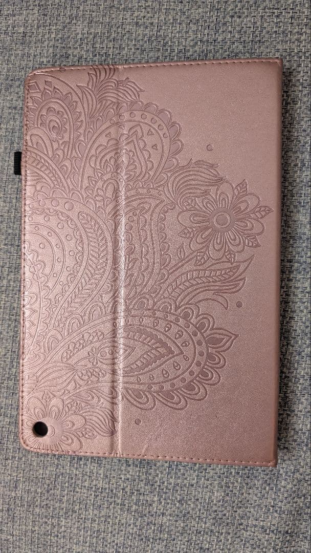 Google Pixel Tablet 本体と箱ケース 美品 ジャンク扱い