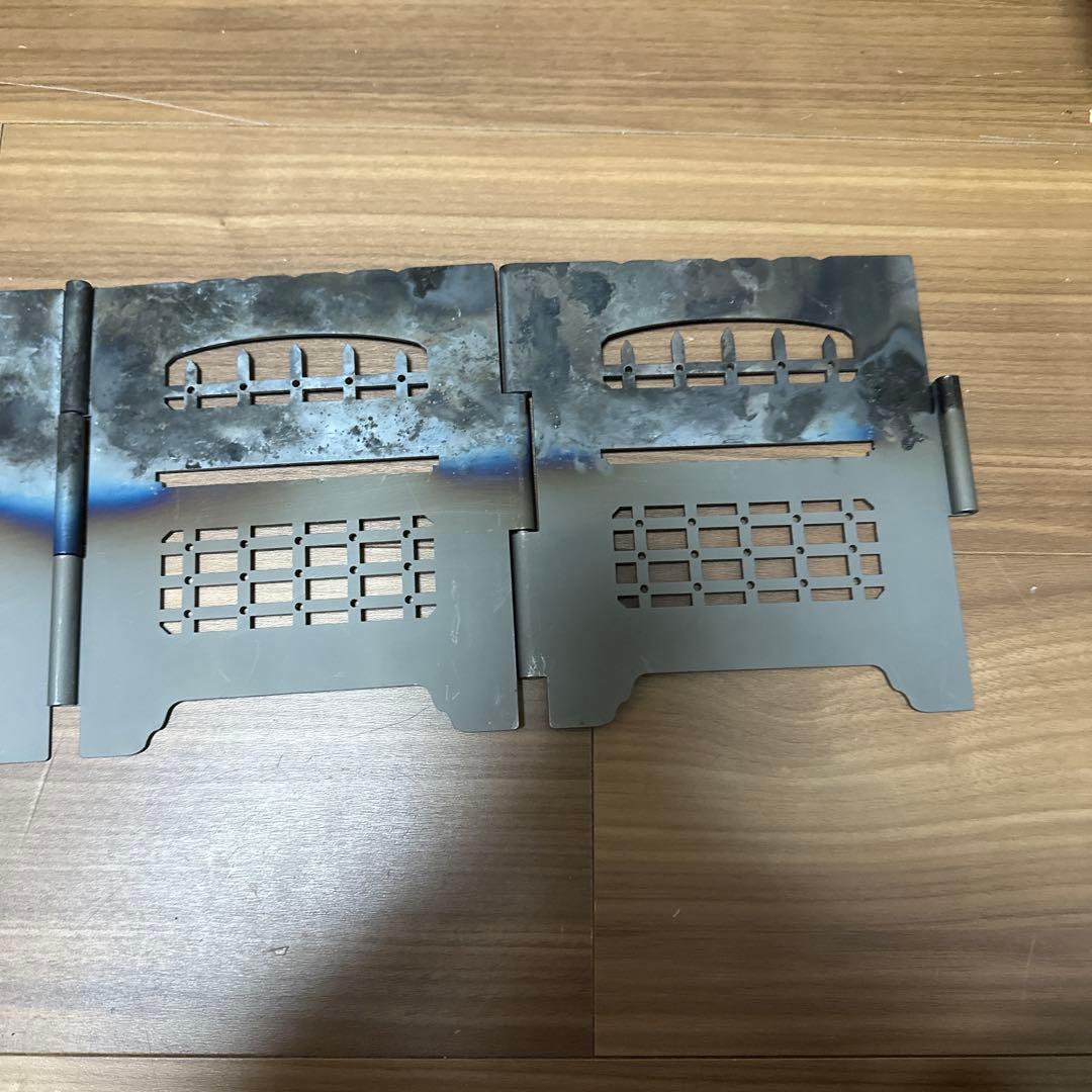 サンゾー工務店　ロダン　ブリック　収納ケース