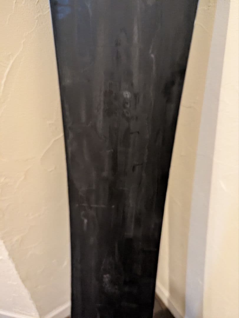 F2 ELIMINATOR エリミネーター　162　スノーボード