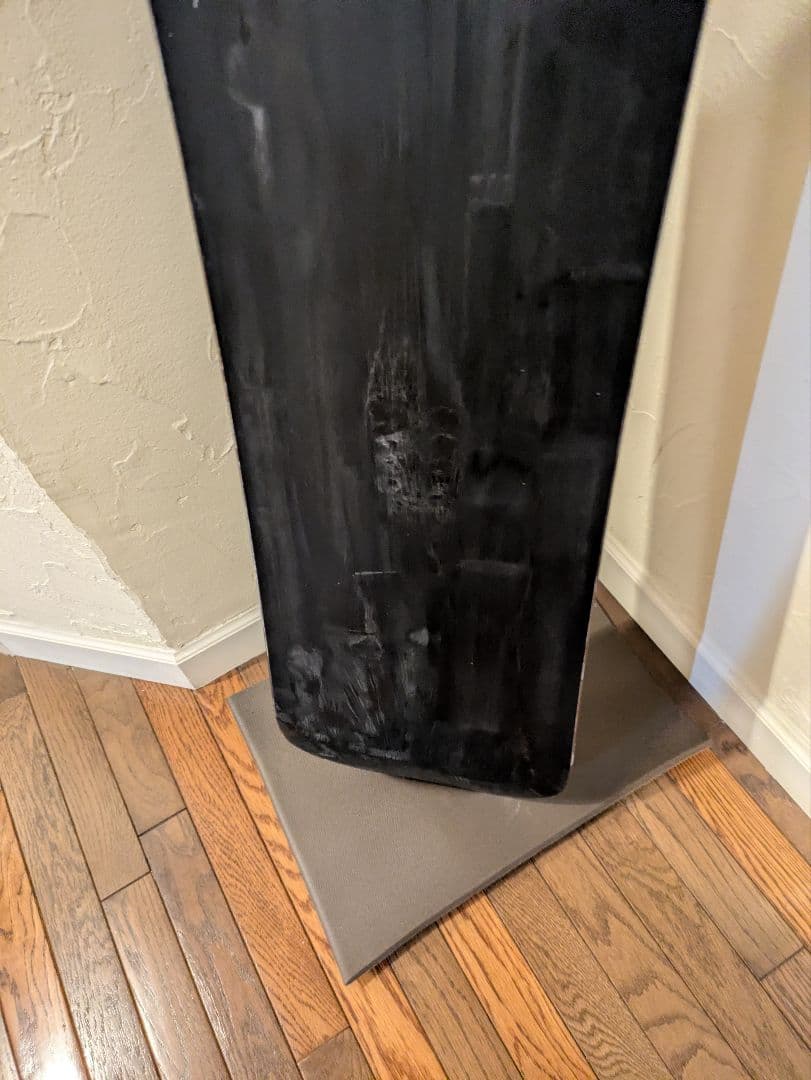 F2 ELIMINATOR エリミネーター　162　スノーボード