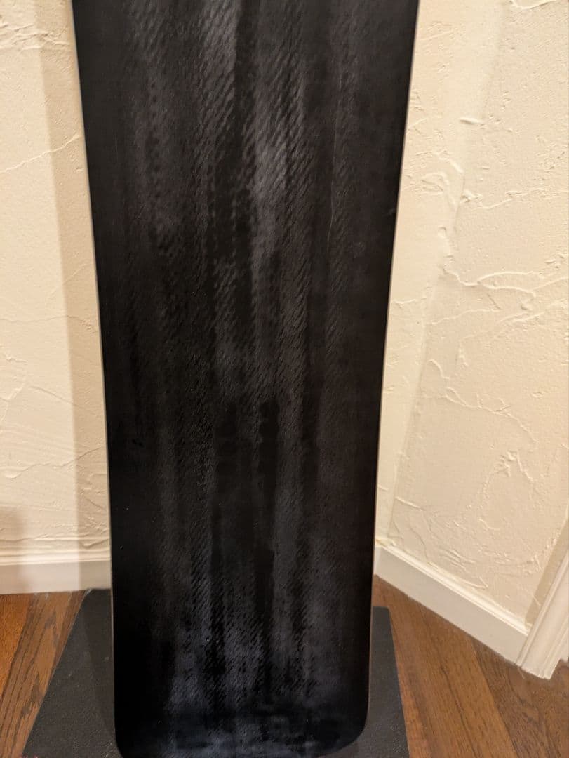 F2 ELIMINATOR エリミネーター　162　スノーボード