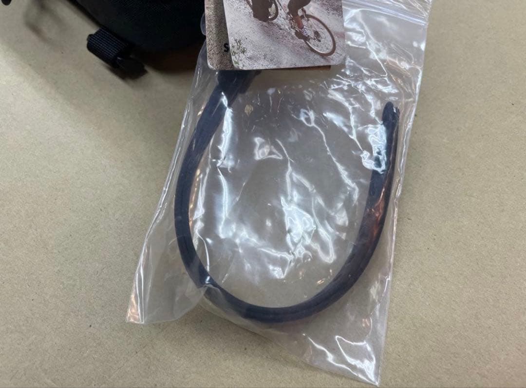 SWIFT INDUSTRIES kestrel スイフトインダストリーズ