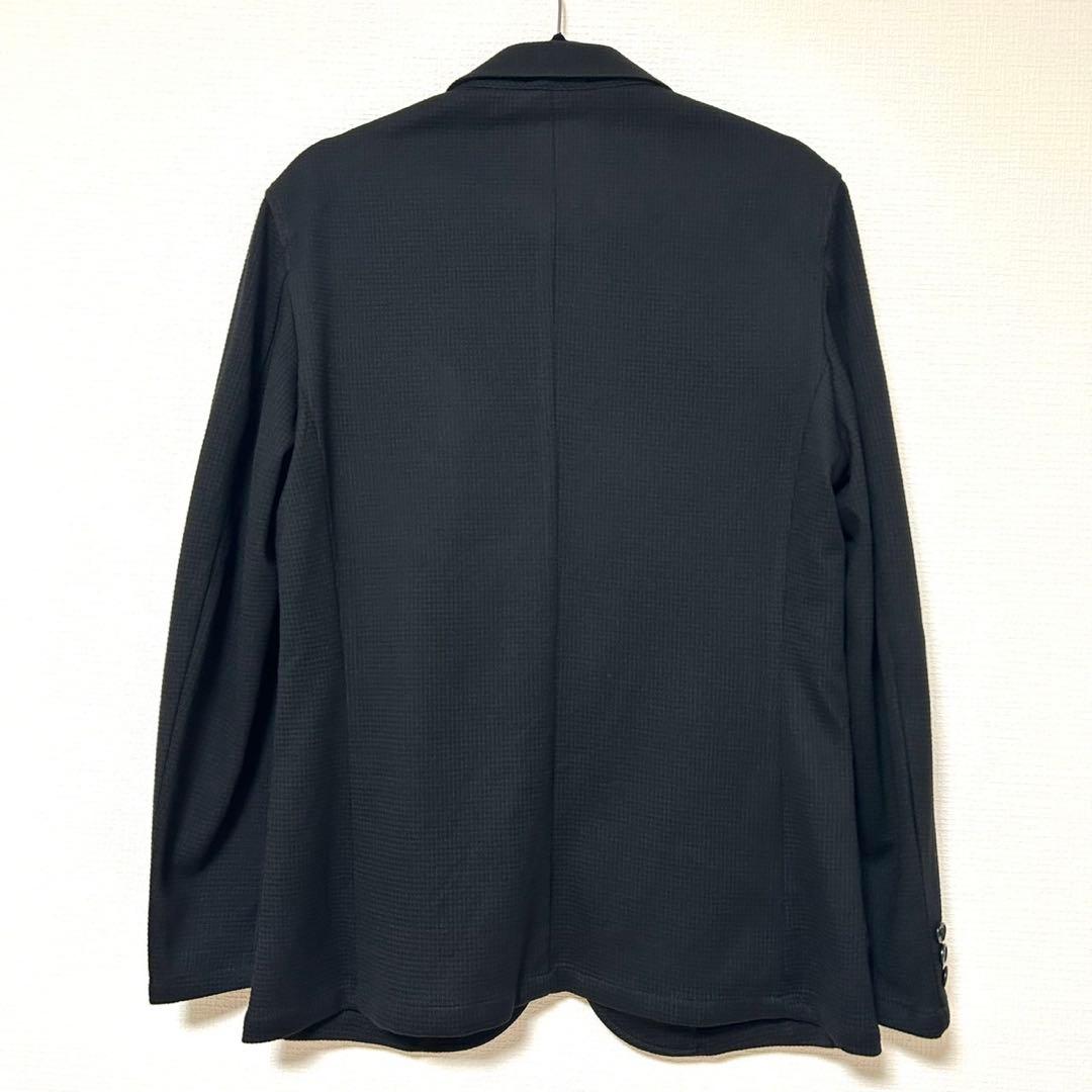 AOKI パジャマスーツプレミアムセットアップ